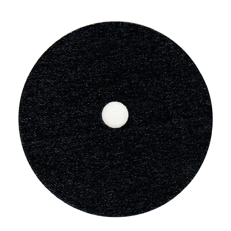 Anspielpunkte Tefco 60mm (12St.) Anspielpunkte Tefco 60mm (12St.)